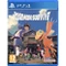 Digimon Survive Vorschaubild