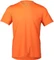 POC Reform Enduro Light Trikot kurzarm (Herren) Vorschaubild