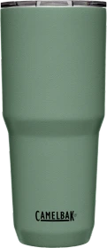 CamelBak Horizon Isolierbecher 850ml moss