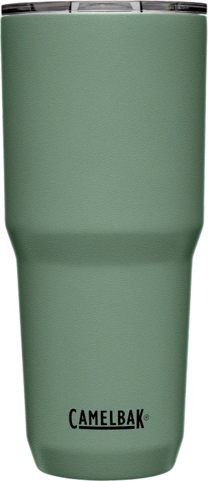 CamelBak Horizon Isolierbecher 850ml