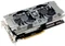 INNO3D GeForce GTX 660 Ti iCHILL HerculeZ 2000, 2GB GDDR5, 2x DVI, HDMI, DP Vorschaubild