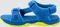 Jack Wolfskin Taraco Beach blue/lime (Junior) Vorschaubild