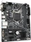 GIGABYTE H410M S2H V2 (Rev. 1.1) (Intel 1200) Vorschaubild