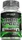 Best Body Nutrition Kick Speed Evolution, 80 Stück