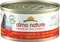 almo nature HFC Natural Cats 70 I, Huhn und Garnelen, 70g Vorschaubild