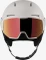 Salomon Osmo Pro Sigma Photo Helm grey violet Vorschaubild