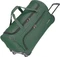 Travelite Basics Trolley Reisetasche 71cm Vorschaubild