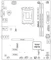 ASRock H610M-HDV/M.2 (Intel 1700) Vorschaubild