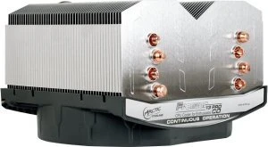ARCTIC Freezer 13 Pro CO