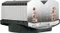 ARCTIC Freezer 13 Pro CO Vorschaubild