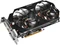 GIGABYTE Radeon R9 285 OC, 2GB GDDR5, 2x DVI, HDMI, DP Vorschaubild