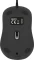 Savio MB-02 Wired Mouse schwarz, USB Vorschaubild