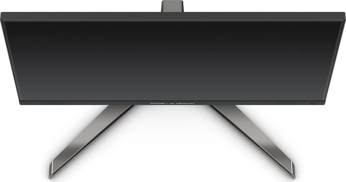 AOC Porsche Design Agon Pro PD32M, 31.5"