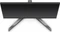 AOC Porsche Design Agon Pro PD32M, 31.5" Vorschaubild