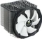 Thermalright Le Grand Macho RT Vorschaubild