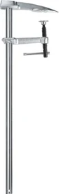 Bessey SPZ60K Sparren-Schraubzwinge, 600/120mm