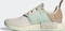 adidas NMD_R1 The Child - Find Your Way cream white/pale nude/clear mint (Damen) Vorschaubild