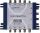 WISI FLEXSWITCH DRR 0508