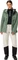 Vaude Monviso 3L Skihose lang ecru (Damen) Vorschaubild