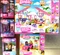 Mattel Mega Construx Barbie Vorschaubild