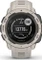 Garmin Instinct grey/slate grey Vorschaubild