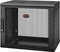 APC NetShelter WX 19" Wandgehäuse 9HE, Gitternetztür, schwarz, 400mm tief Vorschaubild