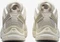 Salomon XA Pro 3D rainy day/vanilla ice/white Vorschaubild