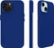 Decoded AntiMicrobial Silicone Back Cover für Apple iPhone 15 Plus Vorschaubild