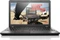 Lenovo ThinkPad Edge E560, Core i5-6200U, 8GB RAM, 1TB HDD, Radeon R7 M370, DE Vorschaubild