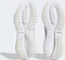 adidas Alphaboost V1 Sustainable Boost cloud white/core white/chalk white Vorschaubild