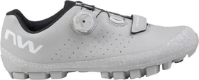 Northwave Hammer Plus light grey/white