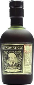 Diplomático Reserva Exclusiva 50ml