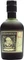 Diplomático Reserva Exclusiva Vorschaubild