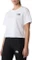 The North Face Simple Dome Crop T-Shirt kurzarm (Damen) Vorschaubild