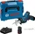 Bosch Professional GSA 12V-14 Akku-Säbelsäge inkl. L-Boxx + 2 Akkus 3.0Ah (060164L976)