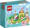LEGO Disney Princess - Suzettes Reitanlage Vorschaubild