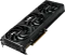 Palit GeForce RTX 5060 Vorschaubild