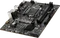 MSI B560M Pro-E (Intel 1200) Vorschaubild