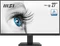 MSI PRO MP273 Vorschaubild