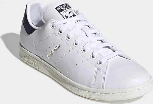 adidas Stan Smith cloud white/off white (Herren)