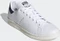 adidas Stan Smith cloud white/off white (Herren) Vorschaubild