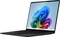 Microsoft Surface Laptop 8 13.8", schwarz, Snapdragon X2 Elite - X2E-78-100, 32GB RAM, 512GB SSD, DE, Business Vorschaubild