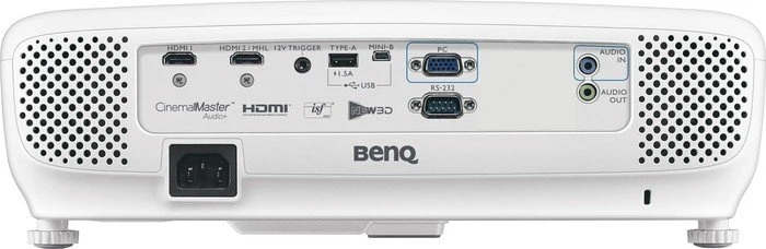BenQ W1210ST