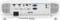 BenQ W1210ST Vorschaubild