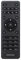 Kenwood CR-ST700SCD silber Vorschaubild
