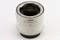 Canon EF Extender 2.0x II Vorschaubild