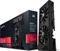 XFX Radeon RX 5700 XT Double Dissipation, 8GB GDDR6, HDMI, 3x DP Vorschaubild