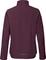 Vaude Cyclist Air Fahrradjacke cassis (Damen) Vorschaubild