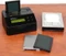 StarTech SDOCK1EU3P, USB-B 3.0 Vorschaubild