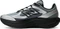 New Balance Fresh Foam Trainer slate grey/silver metallic/black Vorschaubild